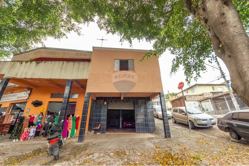 Ponto Comercial/ Loja - Venda - São Paulo , São Paulo - R Abraham Lincoln 854 (37).jpg - 601141076-32