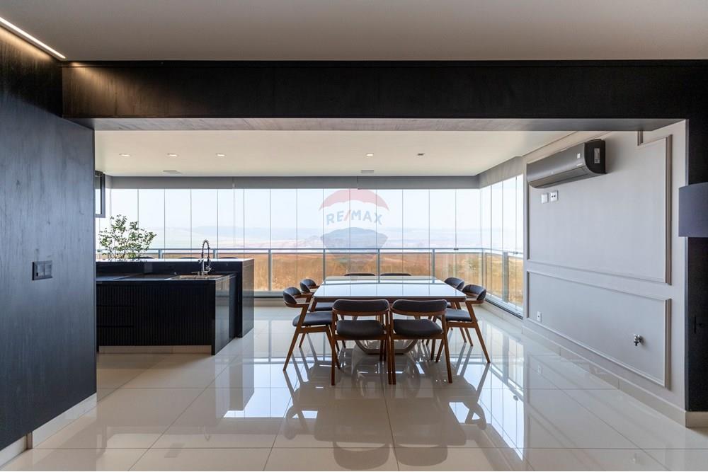 Apartamento - Venda - Ribeirão Preto , São Paulo - apartamento_residencial_mirante_do_ipê (23).jpg - 601251261-11