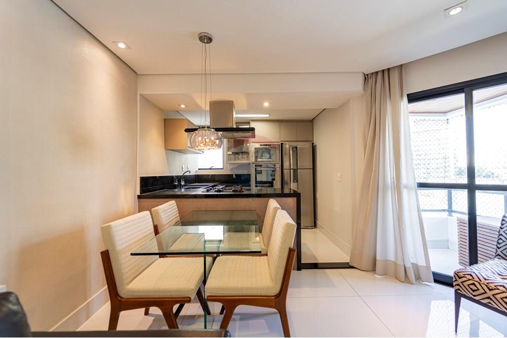 Apartamento - Venda - São Paulo , São Paulo - 601301090-3 apartamento a venda rua batataes jardim paulista remax (15).JPG - 601301090-3