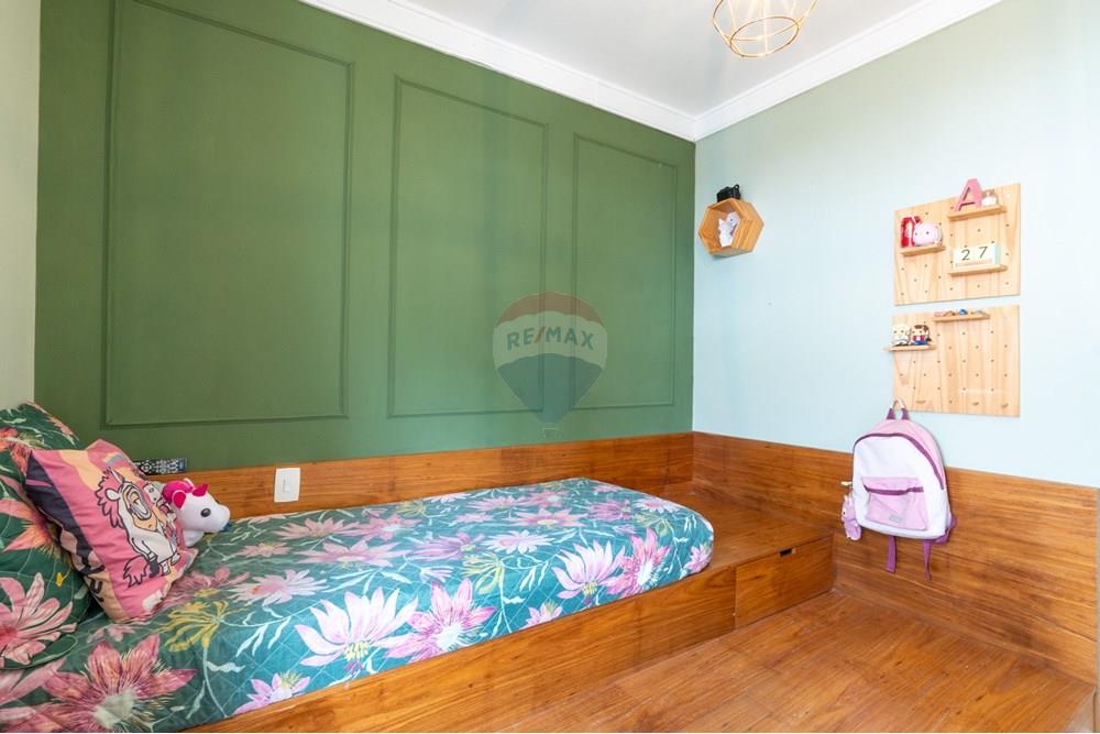 Casa de Condomínio - Venda - São Paulo , São Paulo - 01fotos_043.jpg - 601181047-63