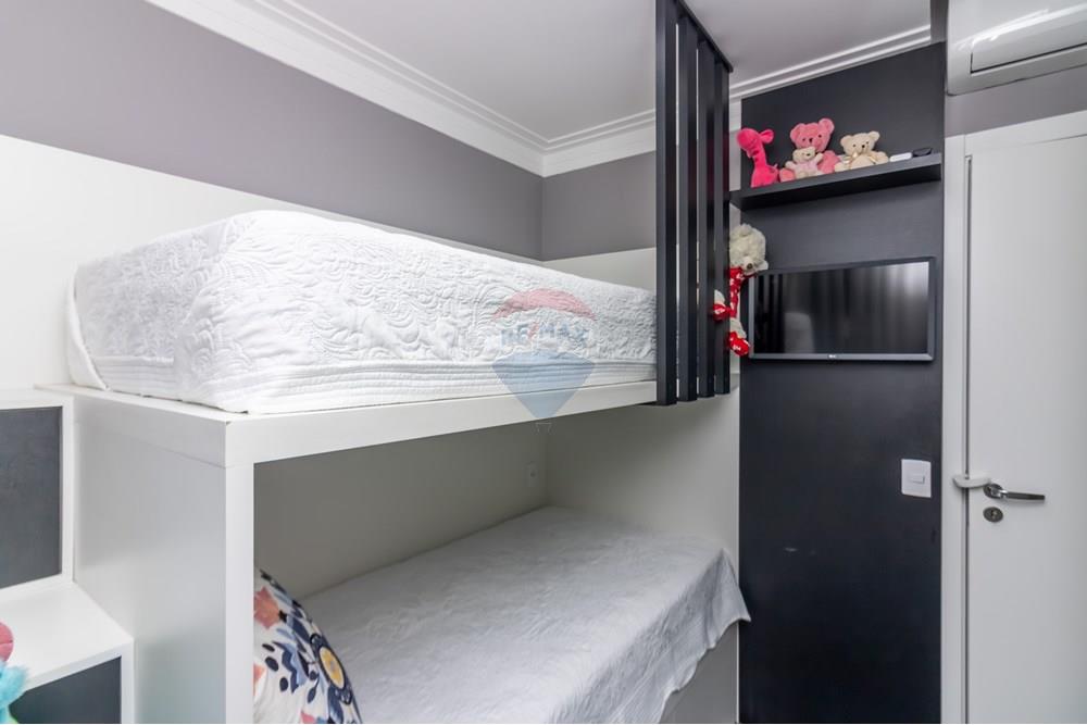 Apartamento - Venda - São Paulo , São Paulo - IMG_276504.jpg - 601721037-13