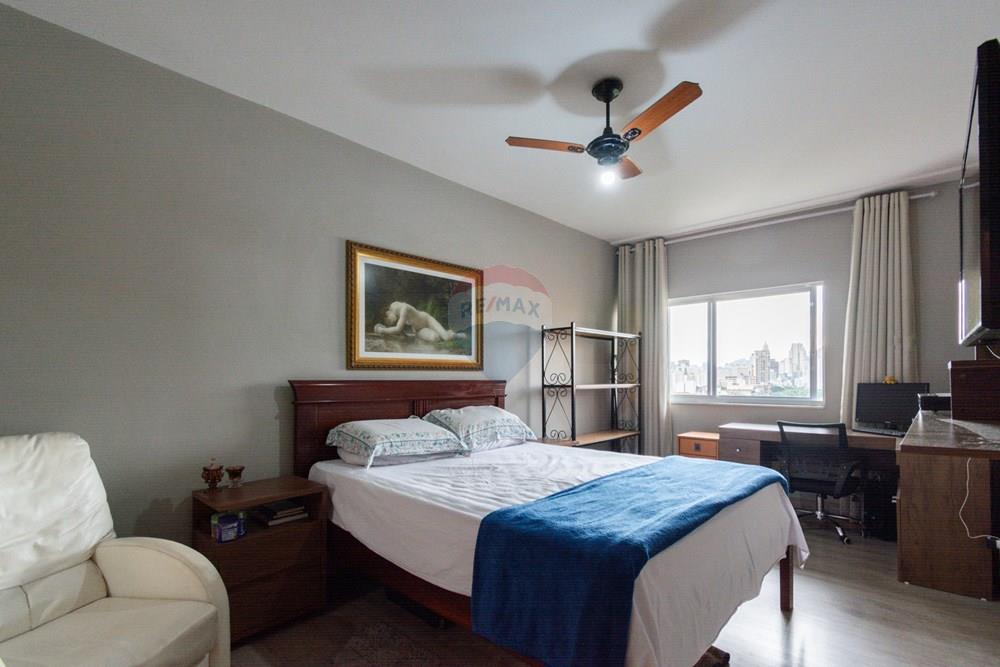 Apartamento - Venda - São Paulo , São Paulo - 01fotos_021.jpg - 601251299-19