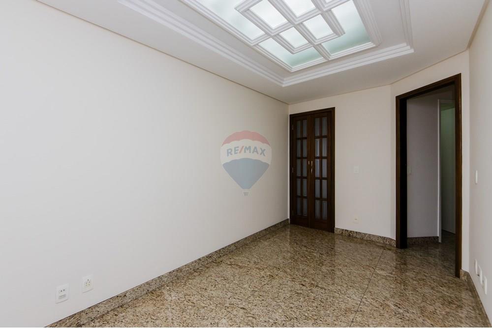 Apartamento - Venda - São Paulo , São Paulo - IMG_6697.jpg - 602051002-79