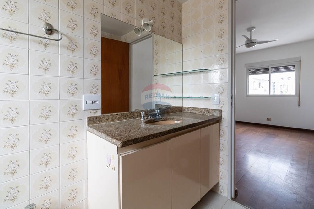 Apartamento - Venda - São Paulo , São Paulo - 01fotos_004.jpg - Cozinha - 601251294-11