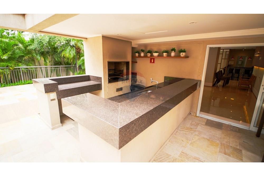 Apartamento - Venda - São Paulo , São Paulo - 13.5.jpg - 601451038-4