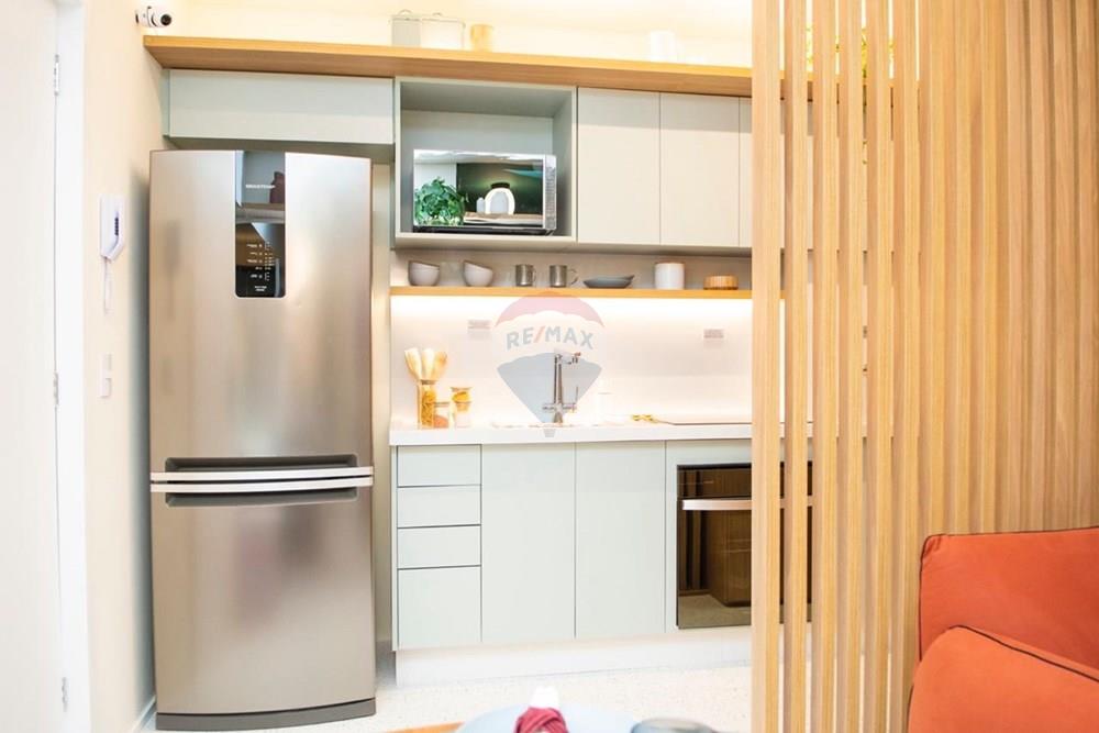 Apartamento - Venda - São Paulo , São Paulo - WhatsApp Image 2026-02-16 at 19.54.00 (1).jpeg - 602071020-4