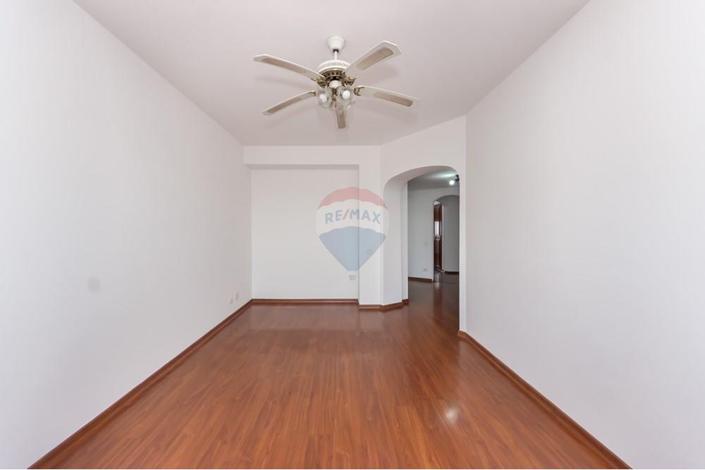 Apartamento - Venda - São Paulo , São Paulo - IMG_940803.jpg - Suite - 602161004-162