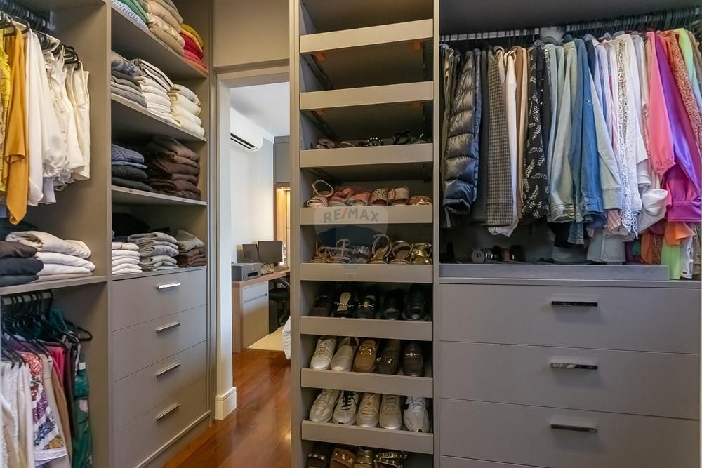 Apartamento - Venda - São Paulo , São Paulo - 601301002-129 - Rua Dr. Diogo de Faria, 477-052.jpg - 601301002-129