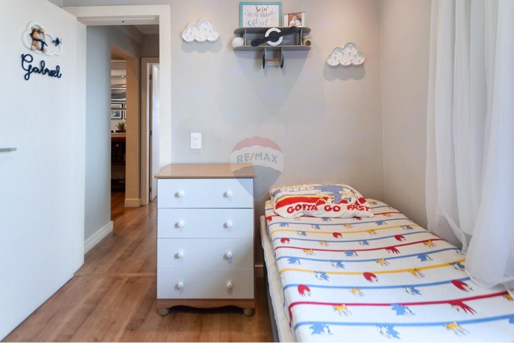 Apartamento - Venda - São Paulo , São Paulo - DSC_0330.jpg - 601191033-76