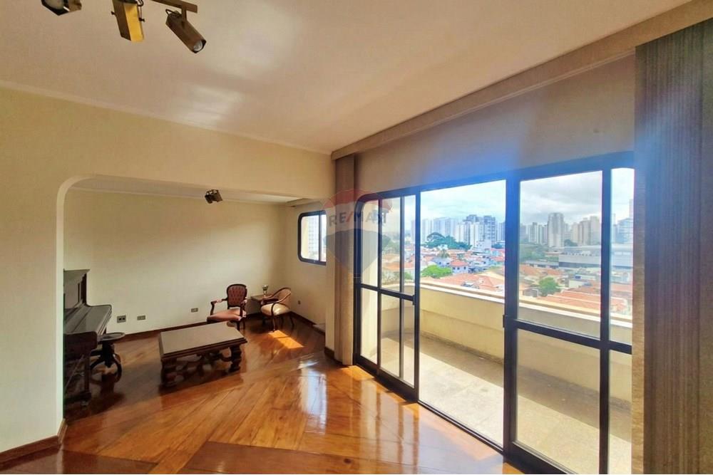 Apartamento - Venda - São Paulo , São Paulo - 06.jpg - 601451034-25