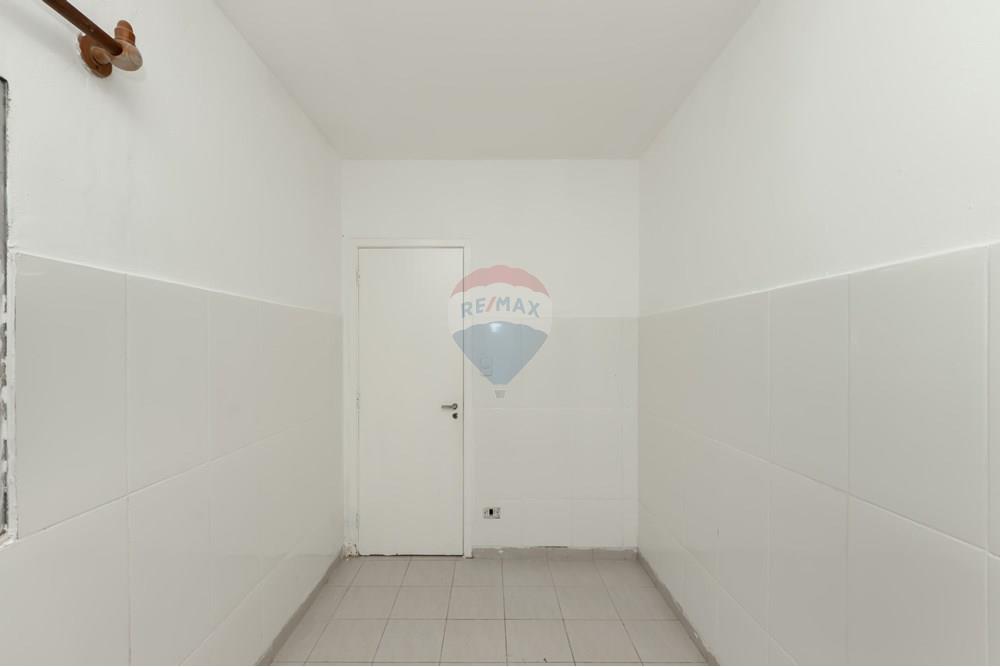 Casa - Venda - São Paulo , São Paulo - IMG_389420.jpg - 601361016-156