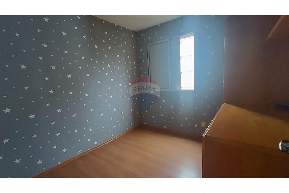 Apartamento - Alugar - São Paulo , São Paulo - WhatsApp Image 2025-12-13 at 12.54.21 (1).jpeg - 602361012-211