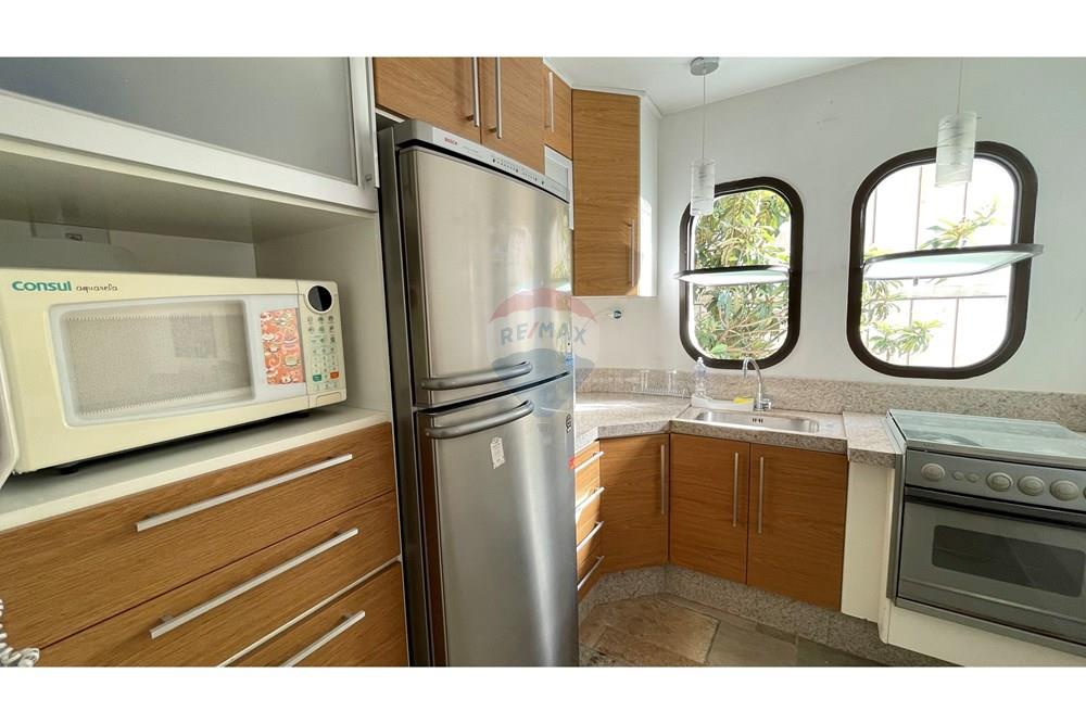 Apartamento - Alugar - São Paulo , São Paulo - IMG_4375.jpg - 630331044-22