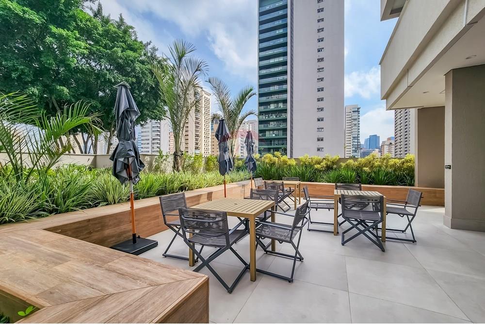 Studio - Venda - São Paulo , São Paulo - 20250423_12423628.jpg - 601721032-95