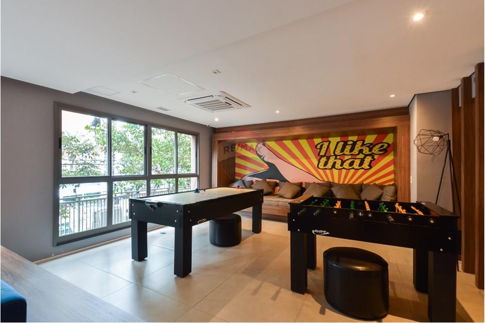 Apartamento - Venda - São Paulo , São Paulo - 1745617590330-01fotos_072.jpeg - 601251099-174