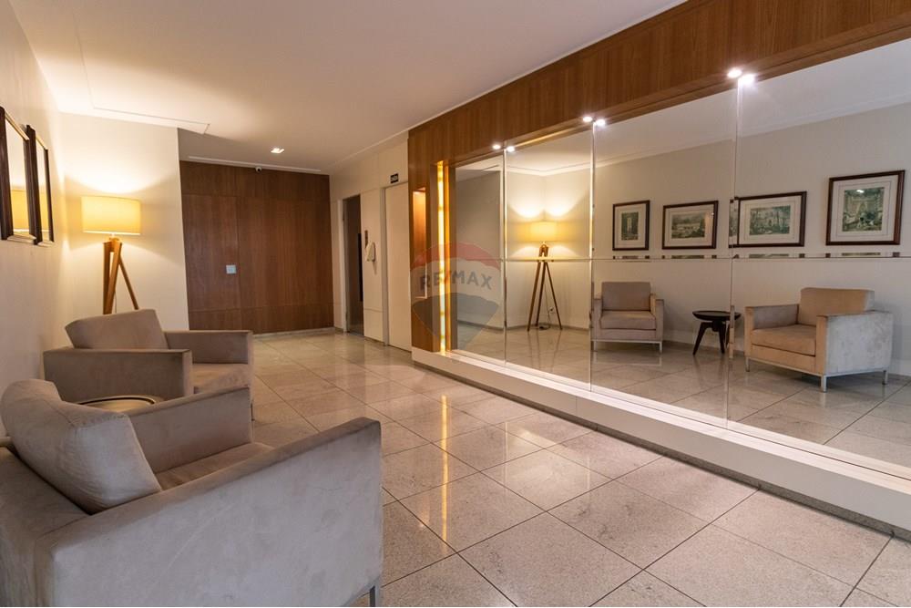 Apartamento - Venda - São Paulo , São Paulo - 01fotos_016.jpg - 601251009-51