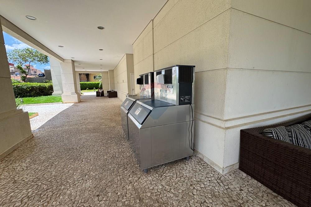 Apartamento - Alugar - São Paulo , São Paulo - 20260109_142401592_iOS.jpg - 602181008-81