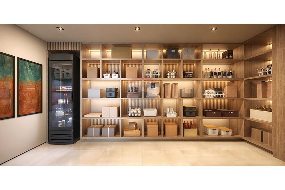 Apartamento - Venda - São Paulo , São Paulo - 14.jpg - 601251087-71