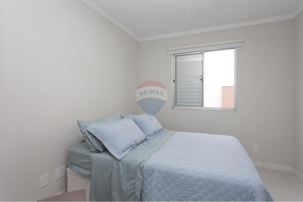 Apartamento - Venda - São Paulo , São Paulo - IMG_9210.jpg - 601991006-399