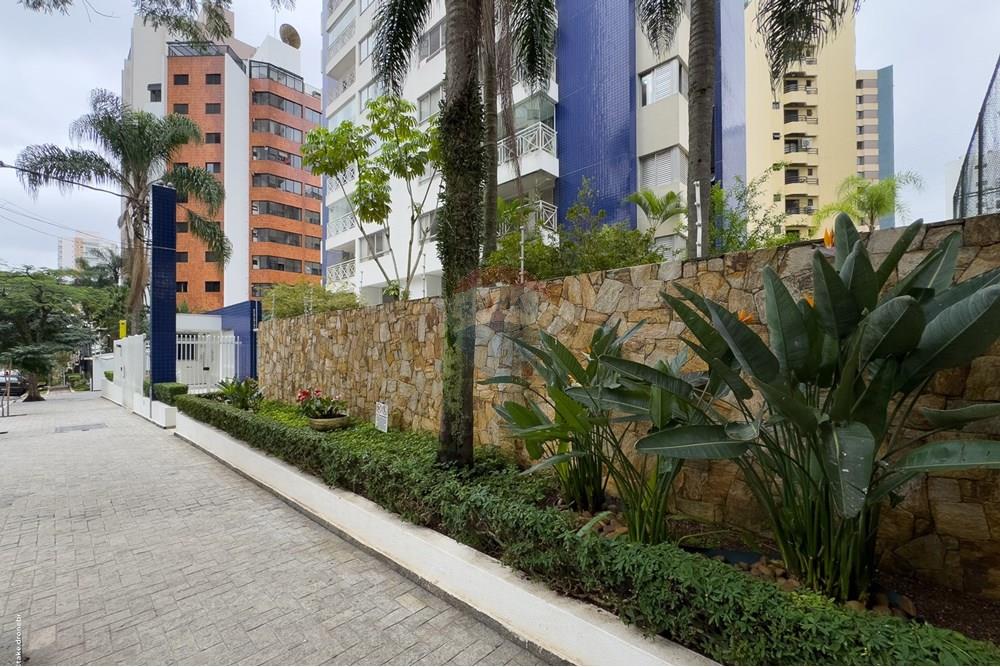 Apartamento - Venda - São Paulo , São Paulo - TKD-1566.jpg - 602151008-137
