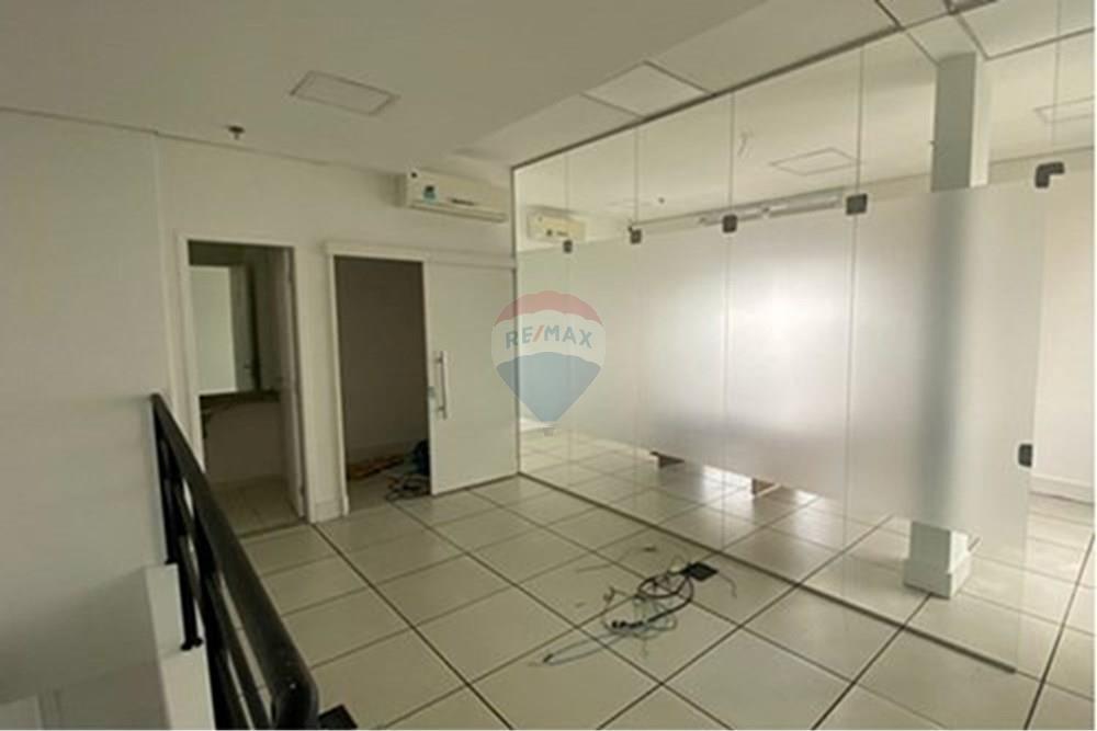 Cj. Comercial/ Sala - Alugar - São Paulo , São Paulo - imgi_7_L_35955bdd-30cb-4367-824d-1409d7bcfe4b.jpg - 602141065-90