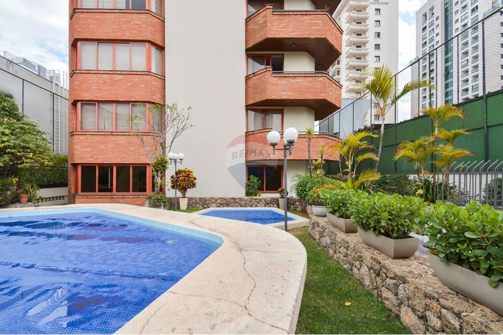 Residential - Кондо/квартира - Сан-Паулу , Сан-Паулу - BR - 01fotos_091.jpg - 601251114-35