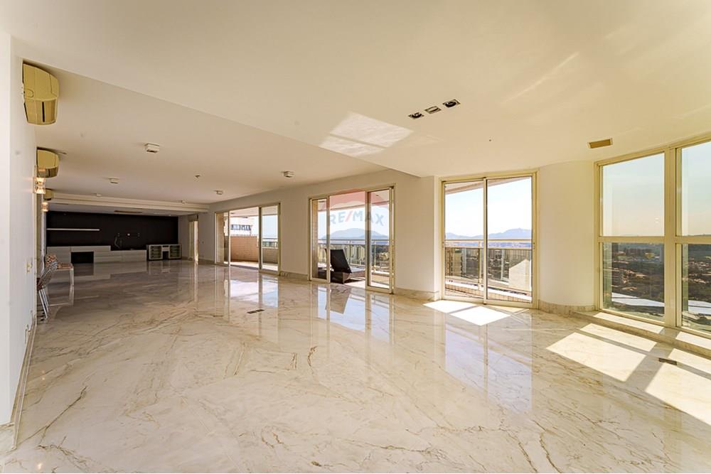 Apartamento - Venda - São Paulo , São Paulo - 2.jpg - 601261064-219