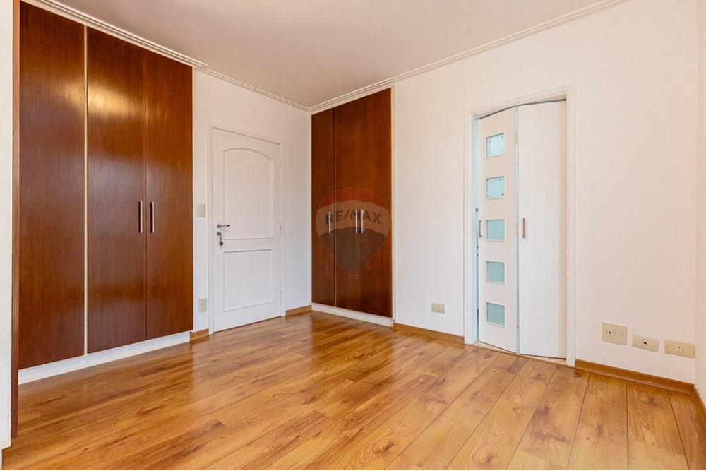 Apartamento - Venda - São Paulo , São Paulo - 01fotos_031.jpg - 601251182-146