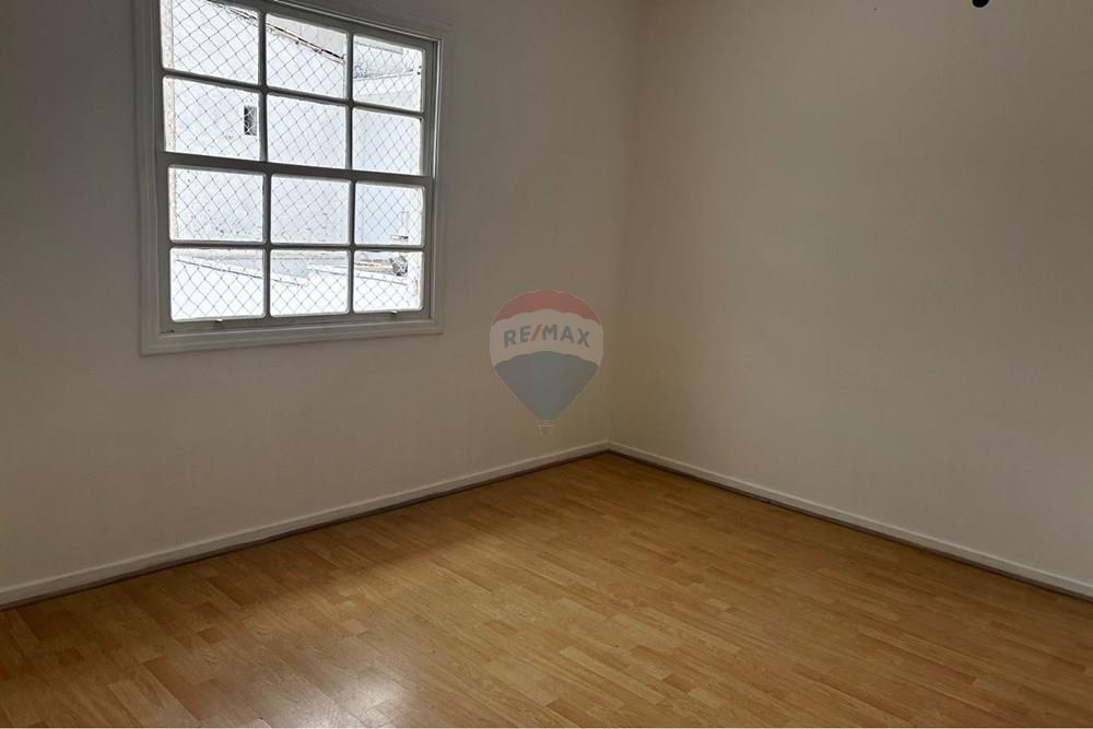 Casa Comercial - Alugar - São Paulo , São Paulo - WhatsApp Image 2026-03-06 at 16.30.40.jpeg - 602151008-181