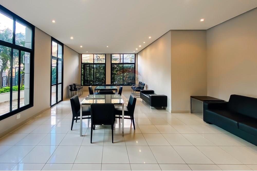 Apartamento - Venda - São Paulo , São Paulo - Cópia de IMG_610446.jpg - 601721032-117