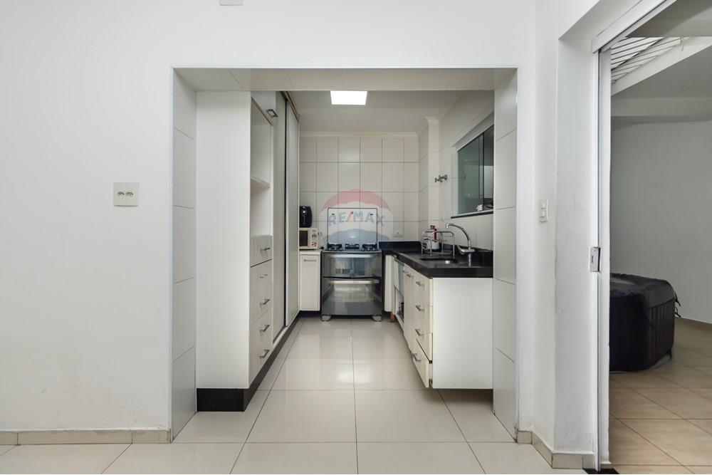 Sobrado - Venda - São Paulo , São Paulo - 07.1.jpg - 602031012-50