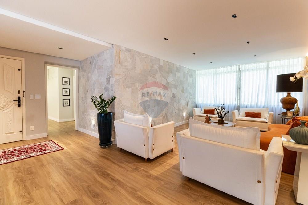 Apartamento - Venda - São Paulo , São Paulo - 01fotos_036.jpg - 601251297-101