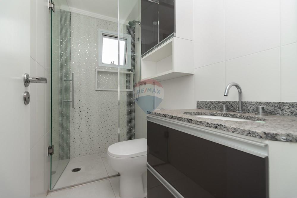 Apartamento - Venda - São Paulo , São Paulo - FOTO 29.jpg - 602191026-25