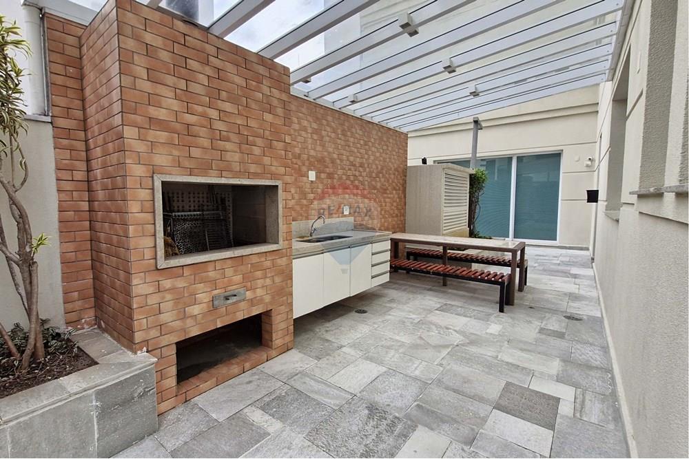 Apartamento - Venda - São Paulo , São Paulo - RUA CONSELHEIRO BROTERO, 1250 (62).jpg - 601361061-7