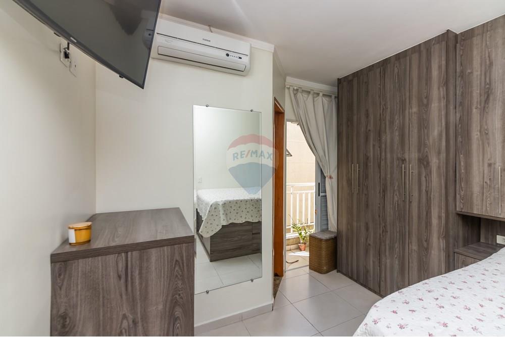 Casa de Condomínio - Venda - São Paulo , São Paulo - IMG_248722.jpg - 601441020-23