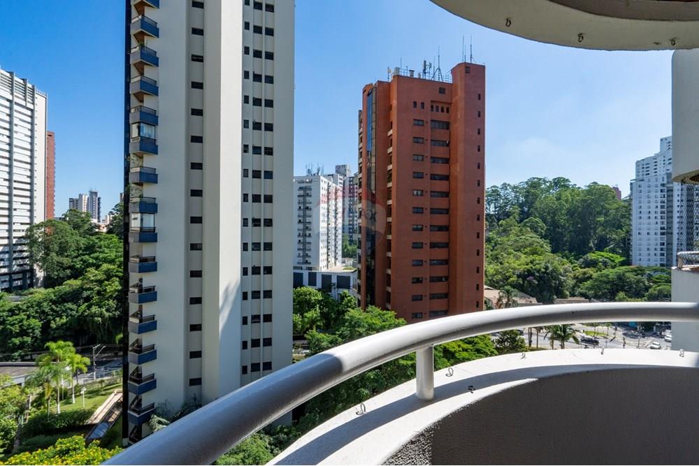 Cobertura - Venda - São Paulo , São Paulo - 01fotos_037.jpg - 601251229-59