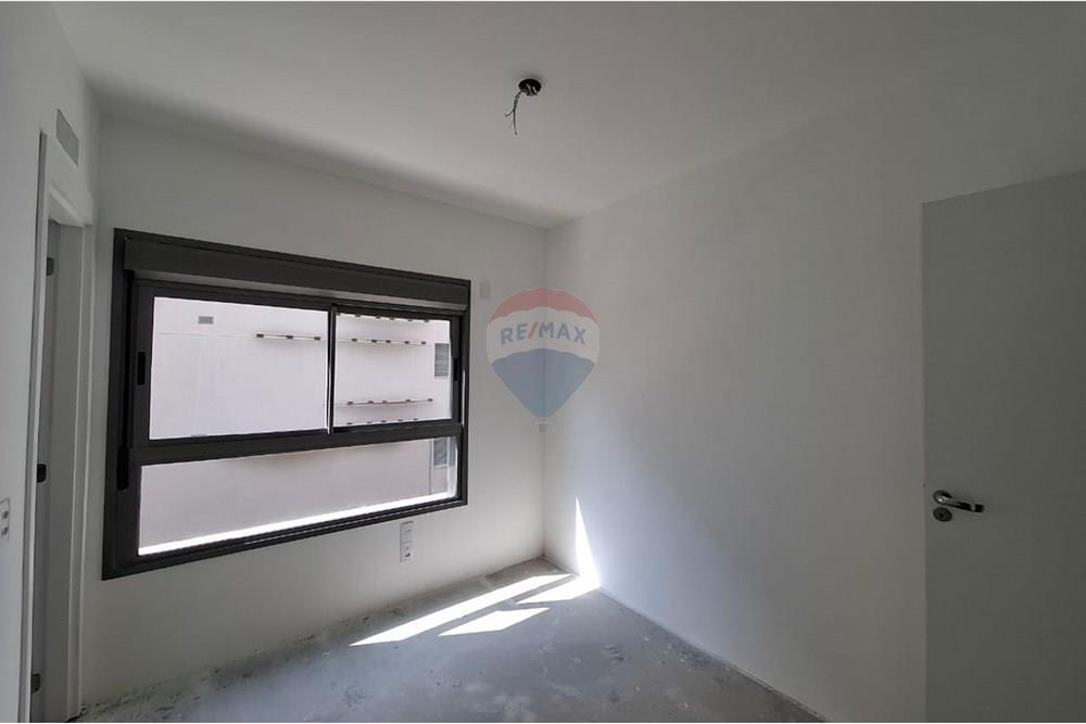 Apartamento - Venda - São Paulo , São Paulo - WhatsApp Image 2025-08-18 at 14.04.51.jpeg - 601971016-487