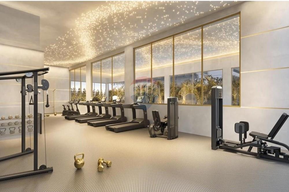 Apartamento - Venda - São Paulo , São Paulo - 4502004383.jpg - 601081044-64