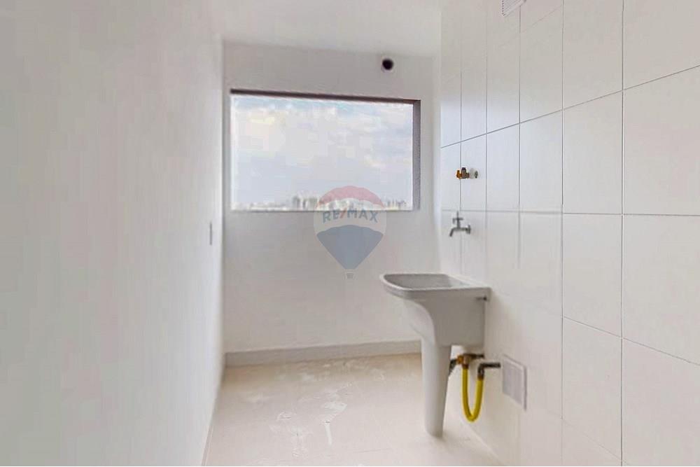 Apartamento - Venda - São Paulo , São Paulo - 01fotos_038.jpg - 601181047-55