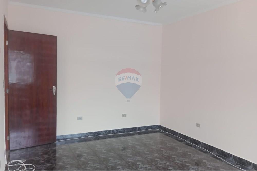 Casa - Alugar - São Paulo , São Paulo - e5a92c9b-8cf1-4526-b4cc-4824843f09b7.jpg - 602131003-300