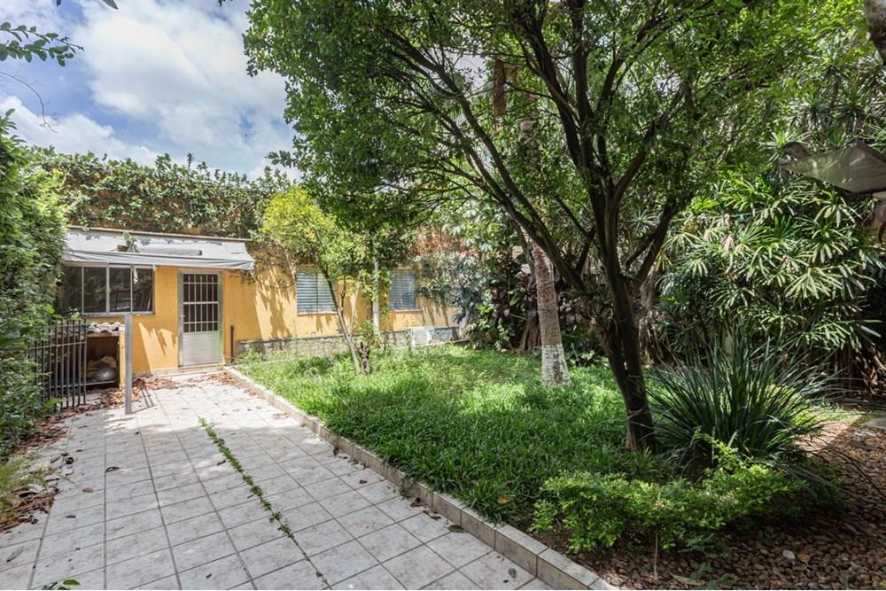 Sobrado - Alugar - São Paulo , São Paulo - 52.jpg - 601361019-3063