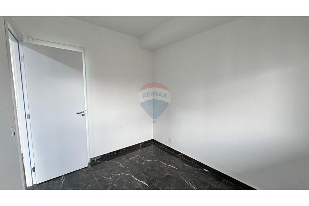 Apartamento - Alugar - São Paulo , São Paulo - Imagem do WhatsApp de 2025-10-28 à(s) 19.33.24_d9b40e8f.jpg - 602241016-44