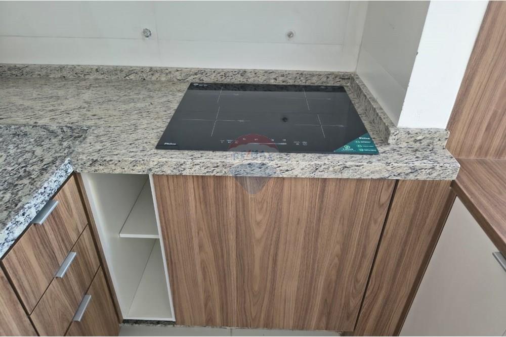 Studio - Alugar - São Paulo , São Paulo - LEÓNCIO 1390. 18 .jpeg - 601051076-38