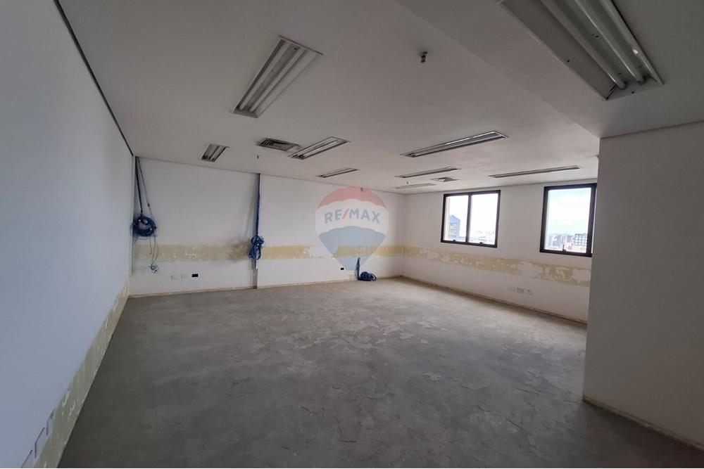 Cj. Comercial/ Sala - Alugar - São Paulo , São Paulo - WhatsApp Image 2025-12-05 at 12.07.41 (3).jpeg - 601971016-536