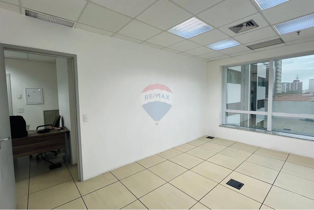 Cj. Comercial/ Sala - Venda - São Paulo , São Paulo - WhatsApp Image 2025-11-18 at 5.34.59 PM (1).jpeg - 602141070-10