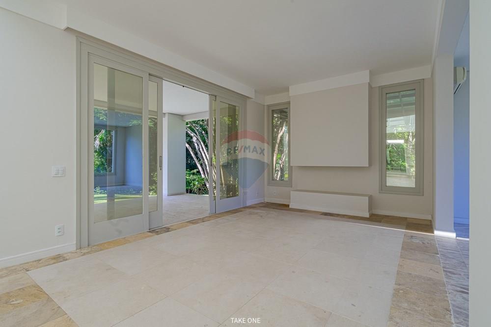 Casa - Venda - Indaiatuba , São Paulo - DSC05871-HDR.jpg - 601251242-46