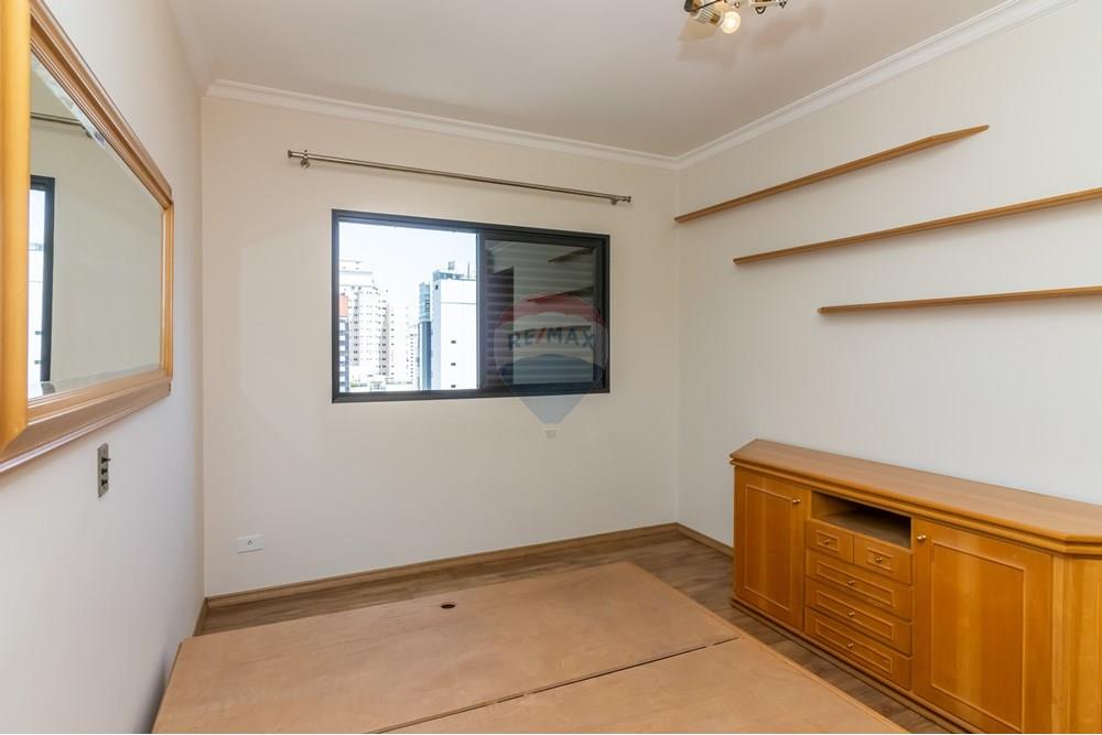 Apartamento - Venda - São Paulo , São Paulo - IMG_014612.jpg - 602071003-93