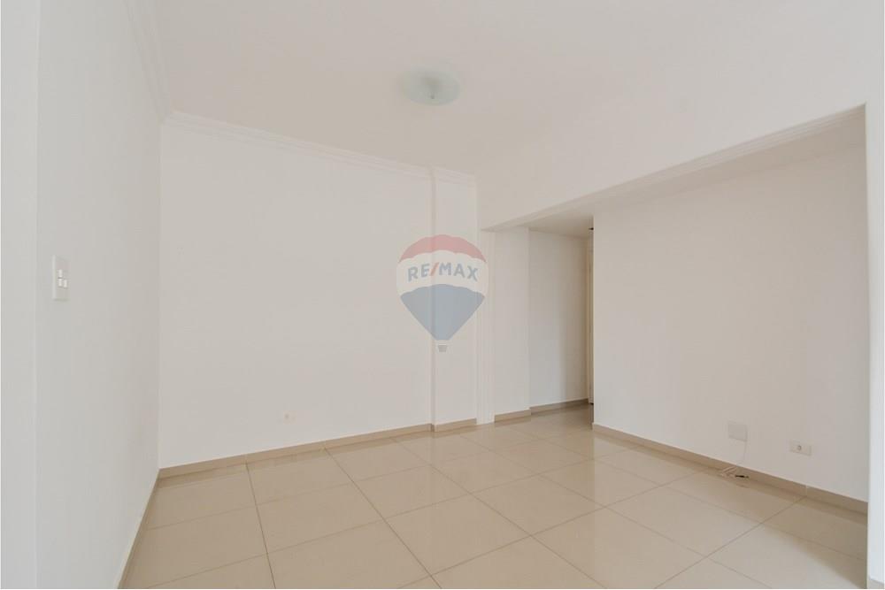 Apartamento - Venda - São Paulo , São Paulo - 01fotos_018.jpg - 601351152-48