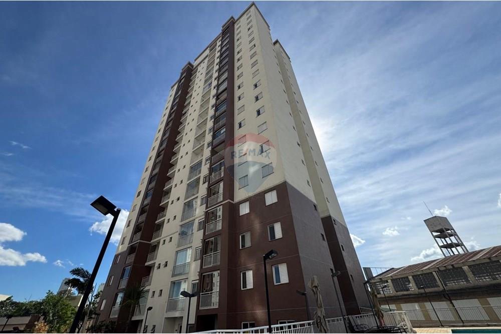 Apartamento - Alugar - São Paulo , São Paulo - WhatsApp Image 2025-12-11 at 11.36.30 (30).jpeg - 602411007-18