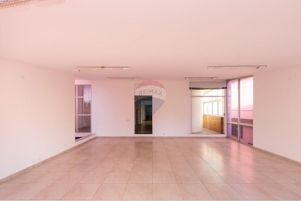 Casa - Venda - São Paulo , São Paulo - IMG_022804.jpg - 602241008-40